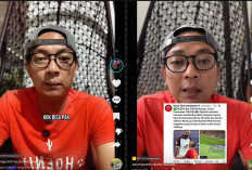 Pemain Liga 1 Kritik Langsung Disanksi Tapi Kalau Tidak Terima Gaji PSSI Malah Mendadak Tuli