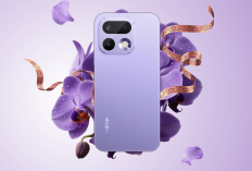 Realme 16 Pro+ Usung Performa Tangguh dengan Perlindungan Sertifikasi IP69