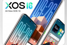 Note Edge 5G Tampil Depan Mirip ‘Brand Buah’ Diotaki Dimensity 7100 Chipset Pertama di Barisan Hape Infinix 