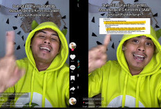 WADUH, Anak IPS Boleh Diterima di Fakultas Kedokteran Ternyata Ada Urusannya Dengan Politik? 