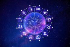 Ramalan Zodiak Hari Ini 18 September 2026: Cinta, Karier, dan Keuangan