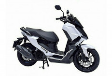 Alva Cervo Disebut Molis Jenis ‘Permanent Magnet Synchronous’, Apa Hubungannya Dengan Rotor Bermedan Magnet?