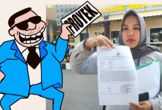 Korban Investasi Bodong Percaya Tanam Rp200 Juta, Sebab Terlapor Anggota Dewan Yang Terhormat  