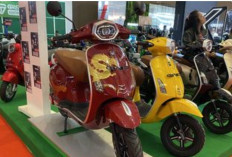 Cara Cek Kesehatan Baterai Motor Listrik Bekas: Tips Bayar Agar Tidak Tekor 2026