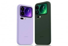 Xiaomi 17 Ultra Hadirkan Performa Tangguh dengan Dukungan Fast Charging