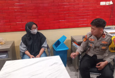 Korban Minta Duit Rp1,8 Miliar Hasil Penipuan Oknum Guru ‘Tukar Duit Baru Lebaran’ Diusut Kemana Saja Larinya 