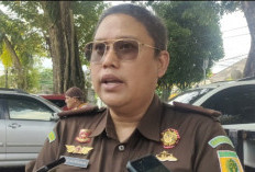 Kasi Pidsus Sayangkan Pengawalan Ketat Kerabat Afen, Terdakwa Korupsi Izin Kebun Sawit Musi Rawas