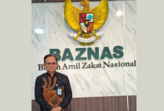 5 Alasan yang Harus Diketahui Mengenai Kewajiban Zakat Dalam Kehidupan Umat Muslim 