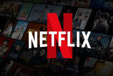 Begini Cara Langganan Netflix Tanpa Ribet, Bisa Nonton Film Sepuasnya