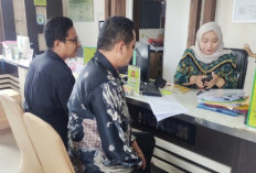 Vonis Dinilai Janggal, Tiga Terdakwa Korupsi Dana Hibah Pilkada Prabumulih Kompak Banding