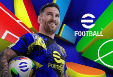 Tips dan Trik Game eFoodball Mobile: Kuasai Permainan dan Bantai lawan, Dari Pemula Jadi Jawara!