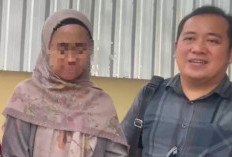 Terungkap, Dokter 4 Tahun Terpedaya ‘Bujangan Palsu’, Ruko Serta Mobil Digadai Buat Biaya Hidup Istri Pertama