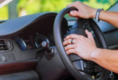 Setir Mobil Terasa Lari ke Kiri atau Kanan Saat Direm? Ini 7 Penyebab yang Wajib Diwaspadai dan Solusinya