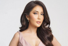 Ini Jumlah Korban Dokter Abal-abal Mantan Finalis Putri Indonesia di Riau