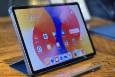 Harga iPad Terbaru Juli 2026: Seluruh Model Resmi Naik, Cek Daftar Lengkapnya