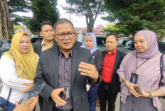 Mediasi 25 Media di PN Palembang Gagal, Kuasa Hukum Tergugat Siap Bongkar Fakta di Persidangan