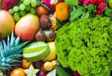 Dehidrasi Bisa Berbahaya, Ini Cara Mudah untuk Mencegahnya