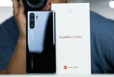 Cara Cerdas Menjual HP Bekas: Untung Maksimal, Laku Lebih Cepat