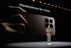 Xiaomi 15T dan Xiaomi 15T Pro Segera Hadir di Indonesia, Smartphone Flagship Harga Kompetitif