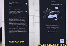 Cara Cegah Penipuan Cloning Suara Jika Kamu Kena Spam Call, Terima Nomor Tak Dikenal Jangan Bersuara Duluan 