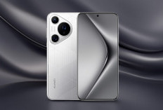 Huawei P70 Pro Miliki Kamera Leica yang Makin Tajam dan Performa Jaringan 5G Super Cepat!