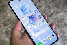 Cari HP Gaming! Bisa Pilih itel S26 Ultra dan Infinix Hot 70, Dijual Rp2 Jutaan