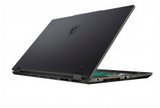 5 Laptop Spesifikasi Tinggi Terbaru Bulan April 2026, Harga Gak Bikin Kantong Jebol