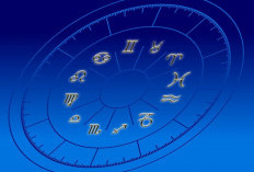 Ramalan Zodiak 21 Mei 2026: Hari Ini Taurus Tenang, Gemini Harus Ikhlas