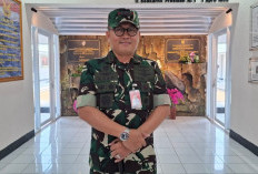 Perkuat Penanganan Karhutla di Sumatera Selatan Kolaborasi Udara TNI AU dan Perusahaan
