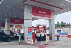 Tips Hemat BBM Motor Saat Bensin Langka 2026: Bensin Irit dan Pengeluaran Lebih Terkendali