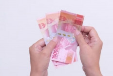 Jadwal Pencairan BLT El Nino Januari 2026: Syarat, Cara Cek dan Bantuan Beras Terbaru