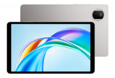 Tablet Honor Pad X7 Bawa Keunggulan Layar Premium dengan Panel TFT LCD 