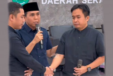 Dokter Syahpri Salaman ‘Damai’ Bikin Netizen Kecewa, Tapi Ini Penjelasannya 