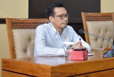 Tambahan 100 Persen TPG yang Dijanjikan Tak Kunjung Cair, Sejumlah Guru Ngadu ke DPRD Ogan Ilir