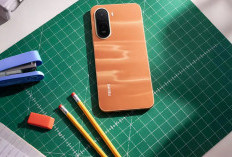 In This Economy HP Murah Paling Dicari, Tapi yang Bagus Coba Dulu Redmi A7 Pro 