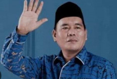 Wakil Ketua DPRD Luwu Utara Soroti Kelangkaan BBM, Minta Tertibkan Penjualan Bahan Bakar Eceran
