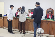 Sengketa Lahan Eks Bioskop Cineplex Belum Ada Titik Terang, Ahli Waris Desak Hentikan Aktivitas Pembangunan