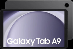 Galaxy Tab A9, Tablet Harga Rp 2 Jutaan Hadirkan Spesifikasi Kelas Samsung 