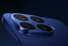 Xiaomi 17T Pro Dibekali Kamera Leica 5x Telephoto Miliki Kemampuan 120x AI Ultra Zoom