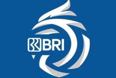Kick-Off BRI Super League 2025/26, Duel Tim Promosi hingga Big Match Persib vs Semen Padang