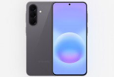 Samsung Galaxy A57 5G Jadi Andalan Baru Samsung di Segmen Midrange