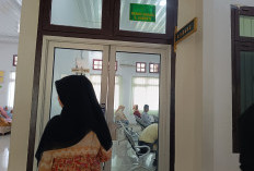 Terdakwa Kasus Pembunuhan di Pedamaran OKI Ajukan Pembelaan, JPU Tetap pada Tuntutan