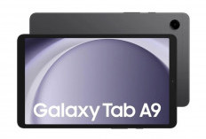 Rekomendasi Tablet Samsung Harga Rp 2 Jutaan, Ada Seri Galaxy Tab A9, Intip Fiturnya