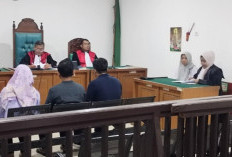 Berdalih Terdesak Biaya Obat Ibu dan Suami, ART Nekat Curi Perhiasan Berlian Mewah Milik Majikan Dokter