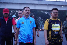 Berani Beda! Ratu Dewa Tak Pilih Argentina Meski Punya Mental Juara