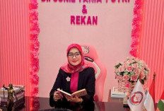 Kecam Aksi Pengeroyokan Mahasiswa dan Jurnalis, Akademisi & Aktivis Perempuan Ini Minta Proses Hukum Jelas