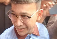 Siap Damai, Ruben Onsu Bersedia Kembalikan Uang Investasi Beserta Bunga 