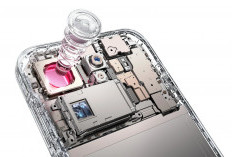 Kamera Malam OPPO Find X9 Bikin Shock Foto Gelap Bisa Jadi Auto Estetik