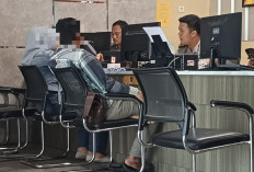 IRT di Palembang Mengaku Tiba-tiba Distop dan Dianiaya Saat Berkendara, Pelaku 2 Orang Laki-laki Pakai Sajam