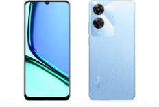 Ini Rekomendasi Smartphone Tahan Air dan Banting dengan Harga Terjangkau